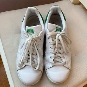 Stan smith sneakers
